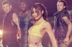 Cheryl Cole - Call my name (videoclip)