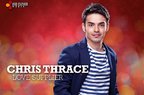 Chris Thrace e “Love Supplier” (single nou)