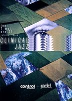 Clinical Jazz #18 in Club Control