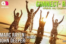 Connect-R - Vara nu dorm (Marc Rayen remix)