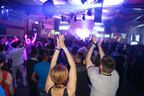Peste 3500 oameni s-au distrat la Ministry of Sound World Tour (recenzie, poze si video)