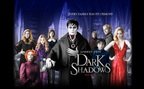 Dark Shadows/Umbre intunecate