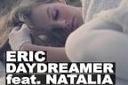 Eric - Daydreamer feat. Natalia (prod. by London32)