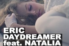Eric - Daydreamer feat. Natalia (prod. by London32)