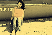 Proiect nou - Ewa - Piece of Me
