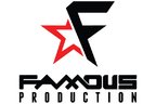 Randi lanseaza Famous Production (proiect nou- interviu)