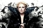 Florence and the Machine - Breath of Life (videoclip)