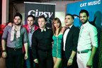 Gipsy Casual - Shukar Sex (videoclip)