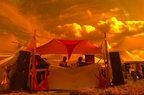 Groove ON - o noua scena la B'ESTFEST Summer Camp!