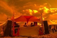 Groove ON - o noua scena la B'ESTFEST Summer Camp!