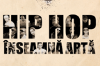 A aparut compilatia Hip Hop inseamna arta