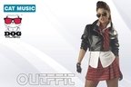 Outffit- Chica Loca (premiera single)