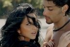 Inna- Caliente (videoclip)