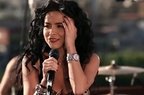 Inna- Tu si eu (piesa noua)