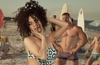 Inna - OK (piesa noua)