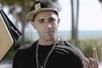 Jay Sean feat Pitbull - I'm All Yours (videoclip)