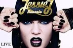 Jessie J va canta in Romania la Orange Summer Party!