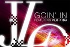 Jennifer Lopez feat Flo Rida - Goin' In (single nou)