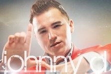 Johnny D - Bye Bye (premiera videoclip nou)