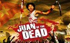 5 filme cu zombies pentru 2012