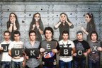 Jukebox lanseaza “Cum vrei tu” (single nou)