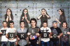 Jukebox lanseaza “Cum vrei tu” (single nou)