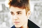 Justin Bieber - Turn to You (piesa noua)