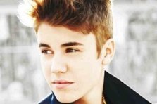 Justin Bieber - Turn to You (piesa noua)