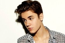 Justin Bieber - Boyfriend (videoclip)