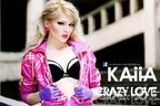 Kaiia Vs. Manilla Maniacs - Crazy Love (videoclip)