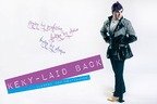 Keky - Laid Back - primul cantaret din Romania pe tocuri!