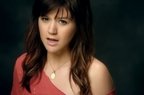 Kelly Clarkson - Dark Side (videoclip)