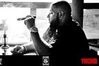 DJ Khaled feat Chris Brown, Nicki Minaj - Take It to The Head (videoclip)