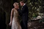 Leonardo di Caprio in primul trailer THE GREAT GATSBY