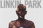 Linkin Park- Burn It Down (videoclip)