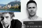 Concerte in Europa: Bryan Adams si Bob Dylan in Salzburg!