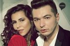Liviu Hodor si Mona - Je T'aime (premiera single nou)