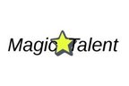 MAGIC TALENT la Sziget Festival 2012