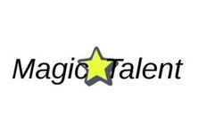 MAGIC TALENT la Sziget Festival 2012