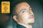 Mario V lanseaza albumul Liber pe pamant
