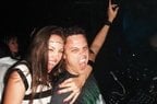Markus Schulz feat. Adina Butar - Caught (piesa noua)