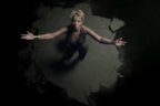 Mary J Blige - Don't Mind (videoclip nou)