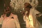 Mary J. Blige feat Rick Ross - Why (videoclip)