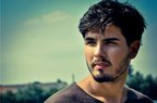 Mihai Ristea - When the sun is going down (premiera single nou)