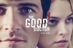 Orlando Bloom e un doctor rau in "The Good Doctor" (trailer)