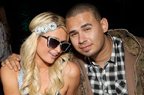 Paris Hilton se lanseaza in muzica electronica