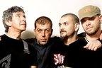 Partizan - Drumul spre lumina (videoclip)