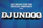 Mix special DJ Undoo pentru BestFest pre party cu Foreign Beggars