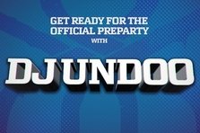 Mix special DJ Undoo pentru BestFest pre party cu Foreign Beggars
