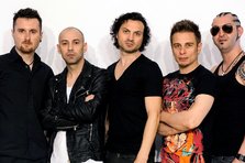 Publika - Tot ce vreau (teaser videoclip)